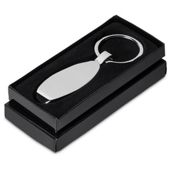 KH-7073_BOX-NO-LOGO