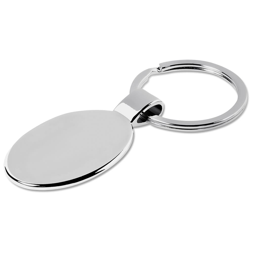 KH-7078-NO-LOGO