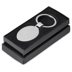 KH-7078_BOX-NO-LOGO