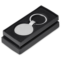 KH-7079_BOX-NO-LOGO