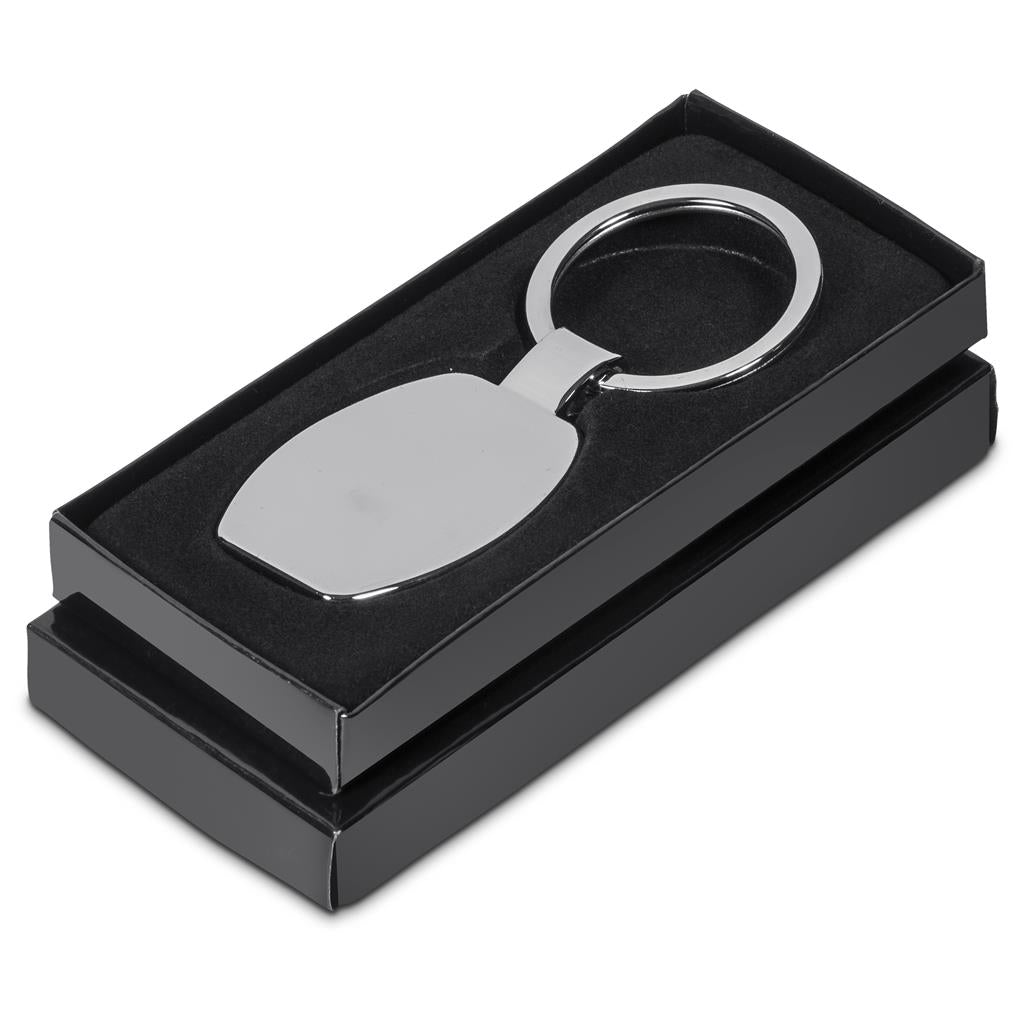 KH-7080_BOX-NO-LOGO