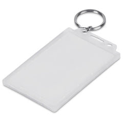 KH-AL-106-B-01-NO-LOGO