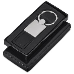 KH-AL-112-B-02-NO-LOGO