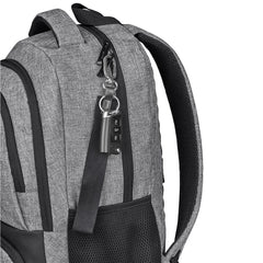 KH-AL-94-B_APPLICATION-04-NO-LOGO