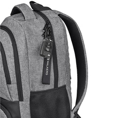 KH-AL-95-B_APPLICATION-04