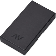 KH-AV-86-B-BOX