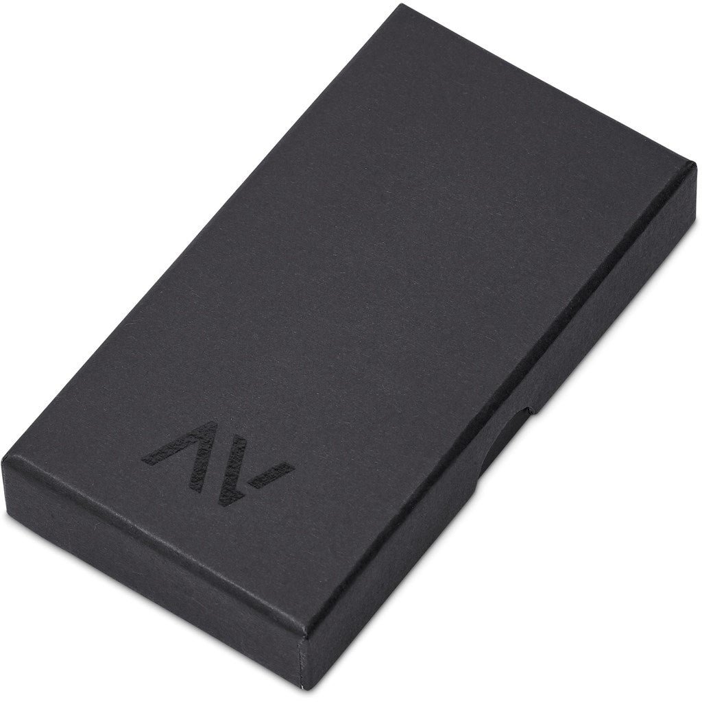 KH-AV-89-B-BOX