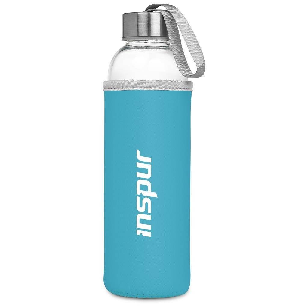Cyan