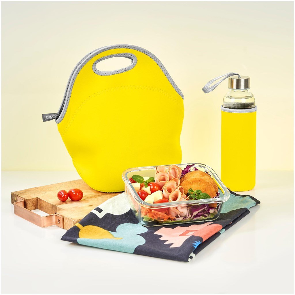 KOOSH-8405-Y-LIFESTYLE-01-NO-LOGO