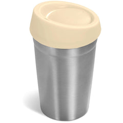 KOOSH-8925-CM-NO-LOGO