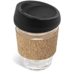KOOSH-8930-COPY