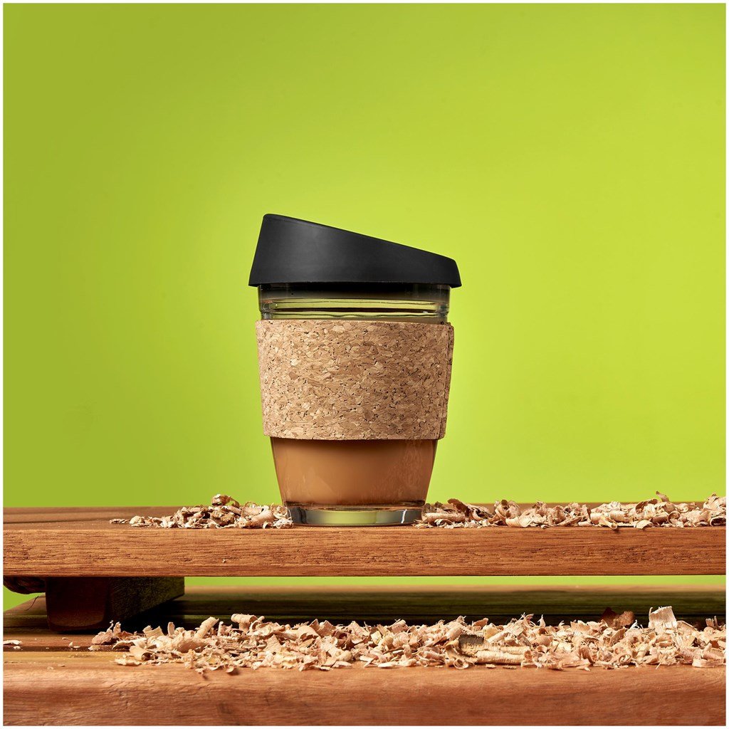 KOOSH-8930-LIFESTYLE-02-NO-LOGO