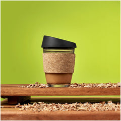 KOOSH-8930-LIFESTYLE-02-NO-LOGO
