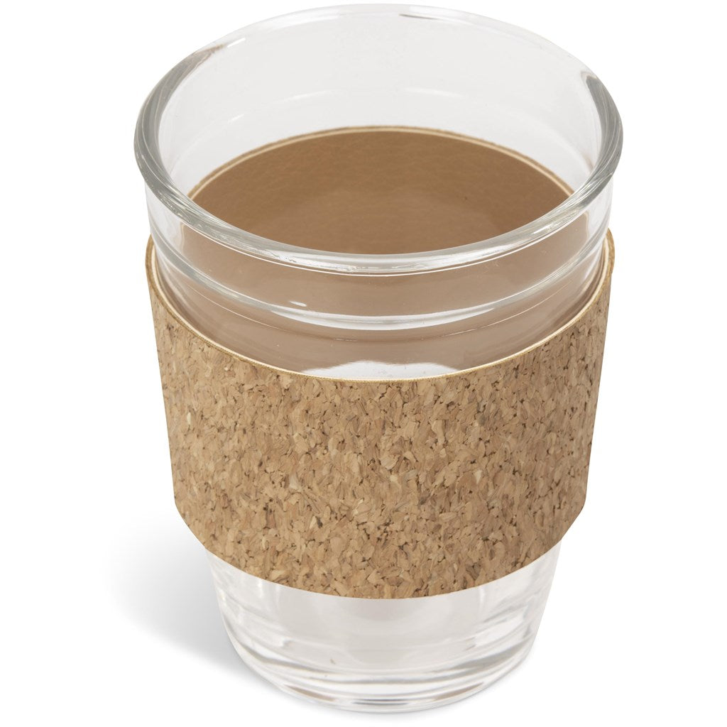 KOOSH-8930-NO-LID-COPY