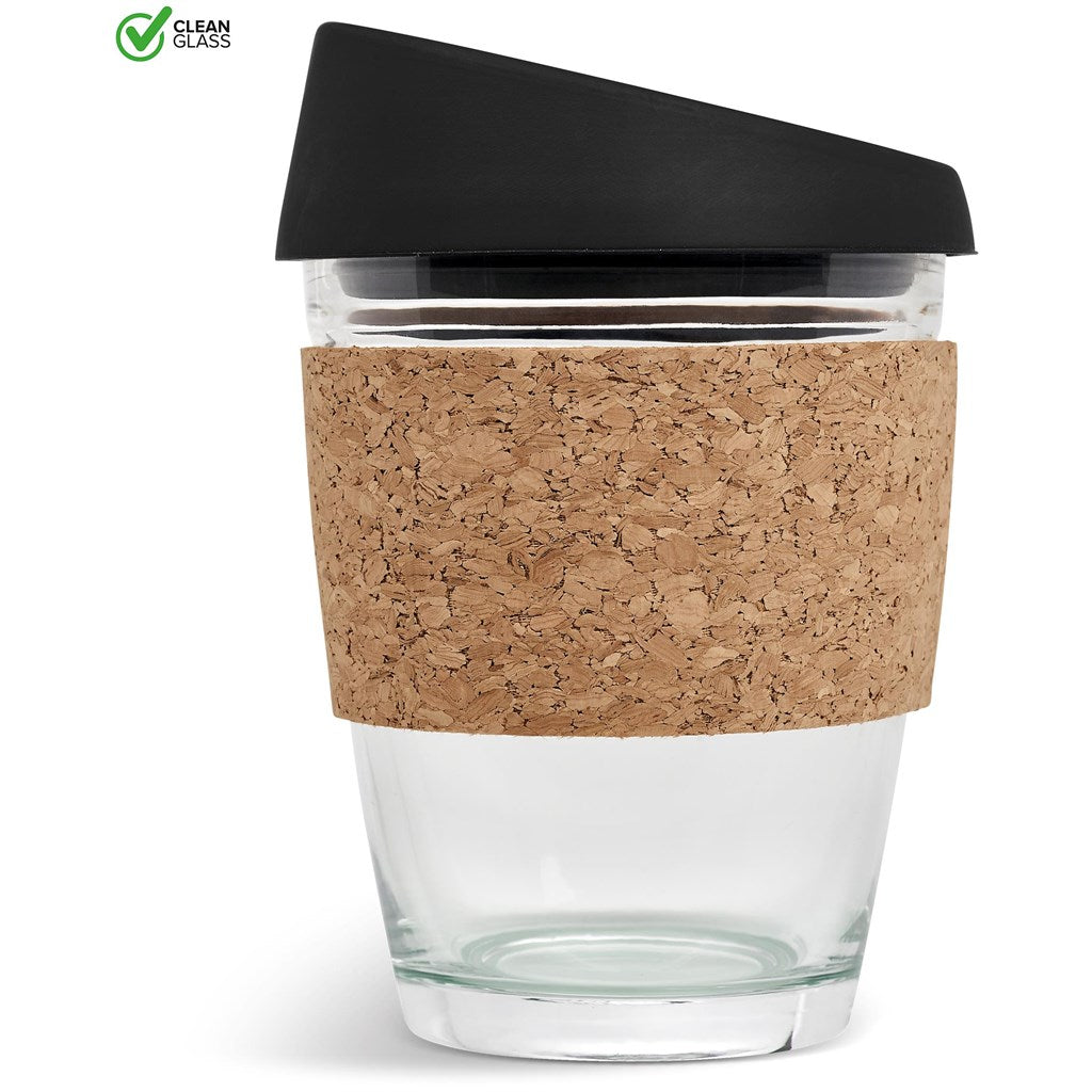 KOOSH-8930-NO-LOGO