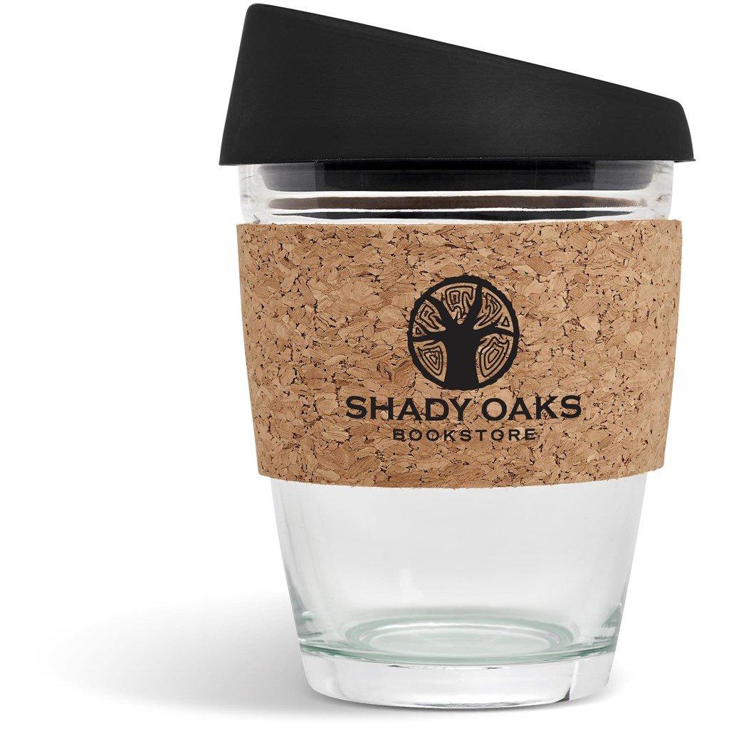 KOOSH-8930-STRAIGHT-01