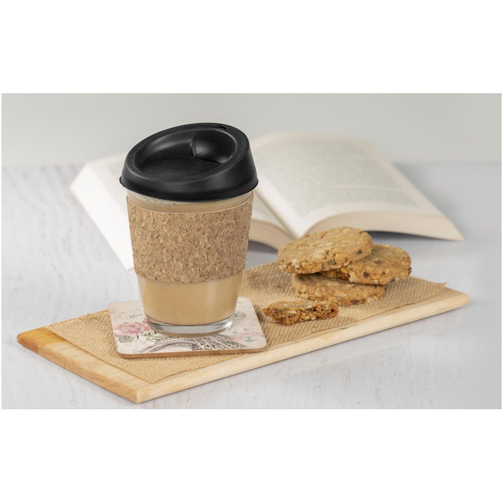 KOOSH-8930-STYLED-006-NO-LOGO