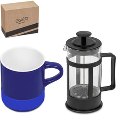 KOOSH-9027-BU-SET-01-NO-LOGO