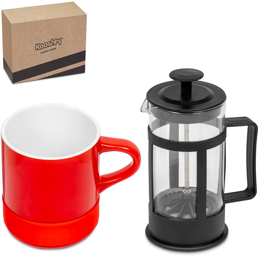 KOOSH-9027-R-SET-01-NO-LOGO