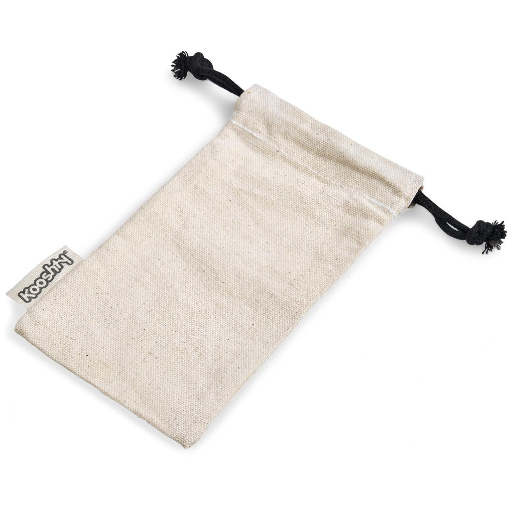 KOOSH-9041-POUCH-NO-LOGO