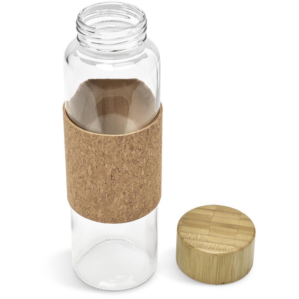 KOOSH-9085-02-NO-LOGO