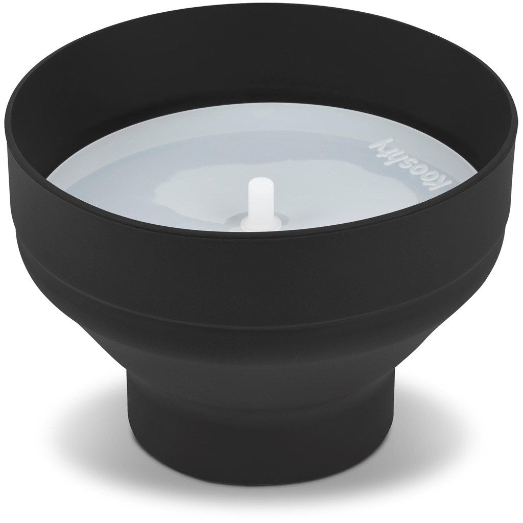KOOSH-9105-01-NO-LOGO