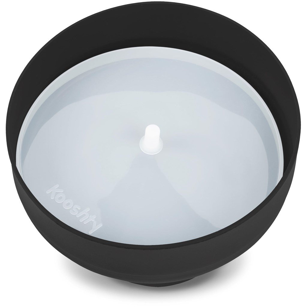 KOOSH-9105-03-NO-LOGO