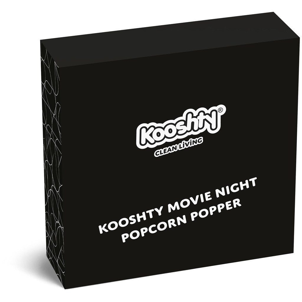 KOOSH-9105-BOX