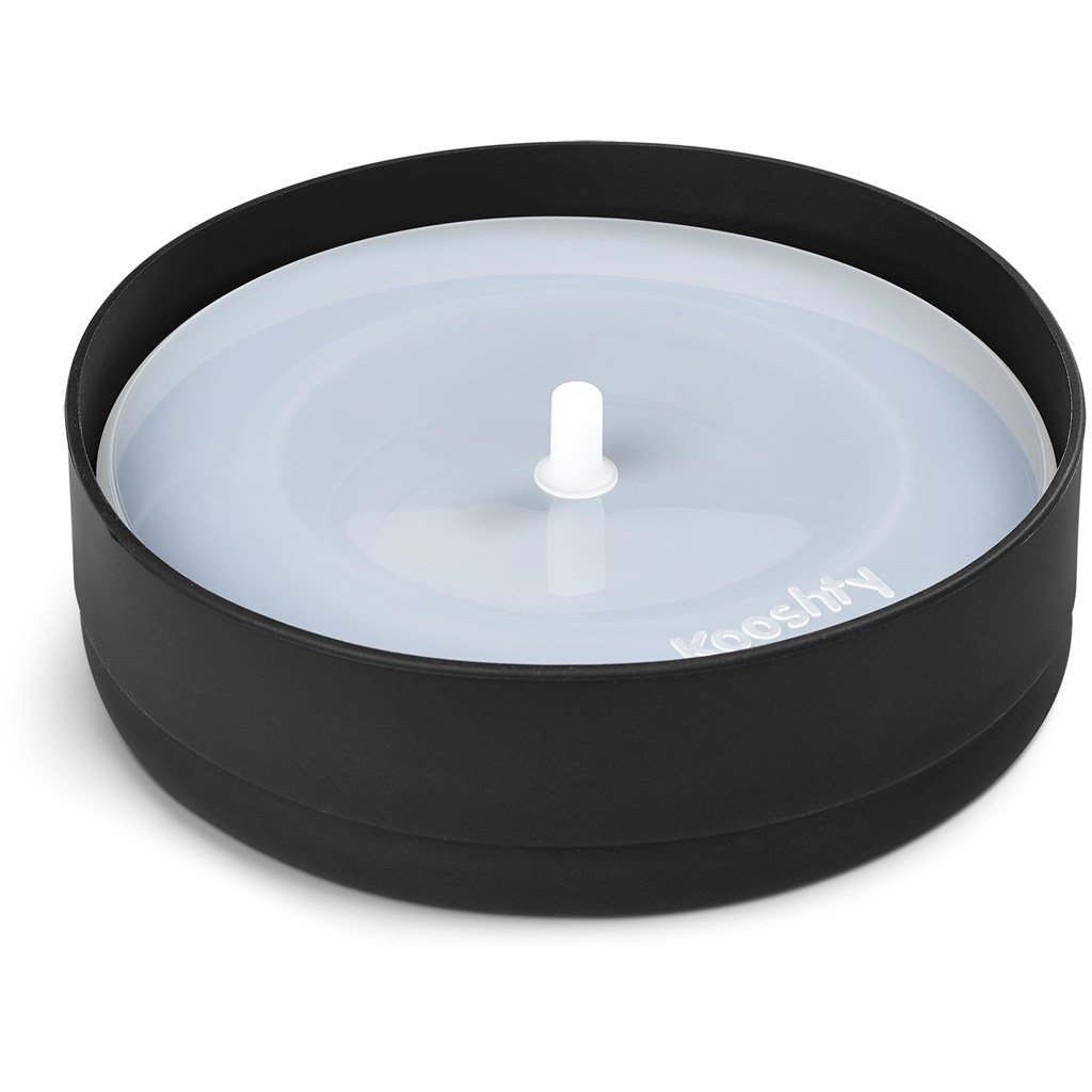 KOOSH-9105-COLLAPSED-01-NO-LOGO