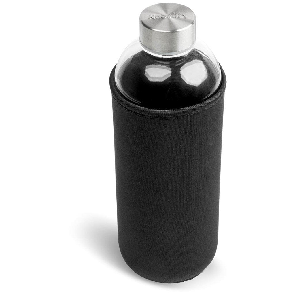 KOOSH-9110-1-NO-LOGO