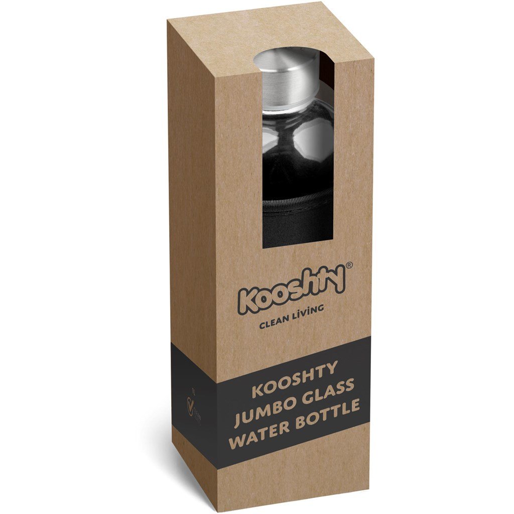 KOOSH-9110-BOX