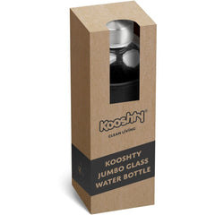KOOSH-9110-BOX