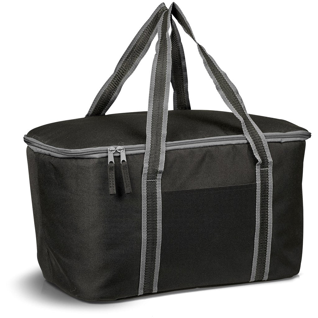 KOOSH-9130-BL-NO-LOGO