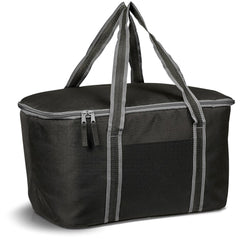 KOOSH-9130-BL-NO-LOGO