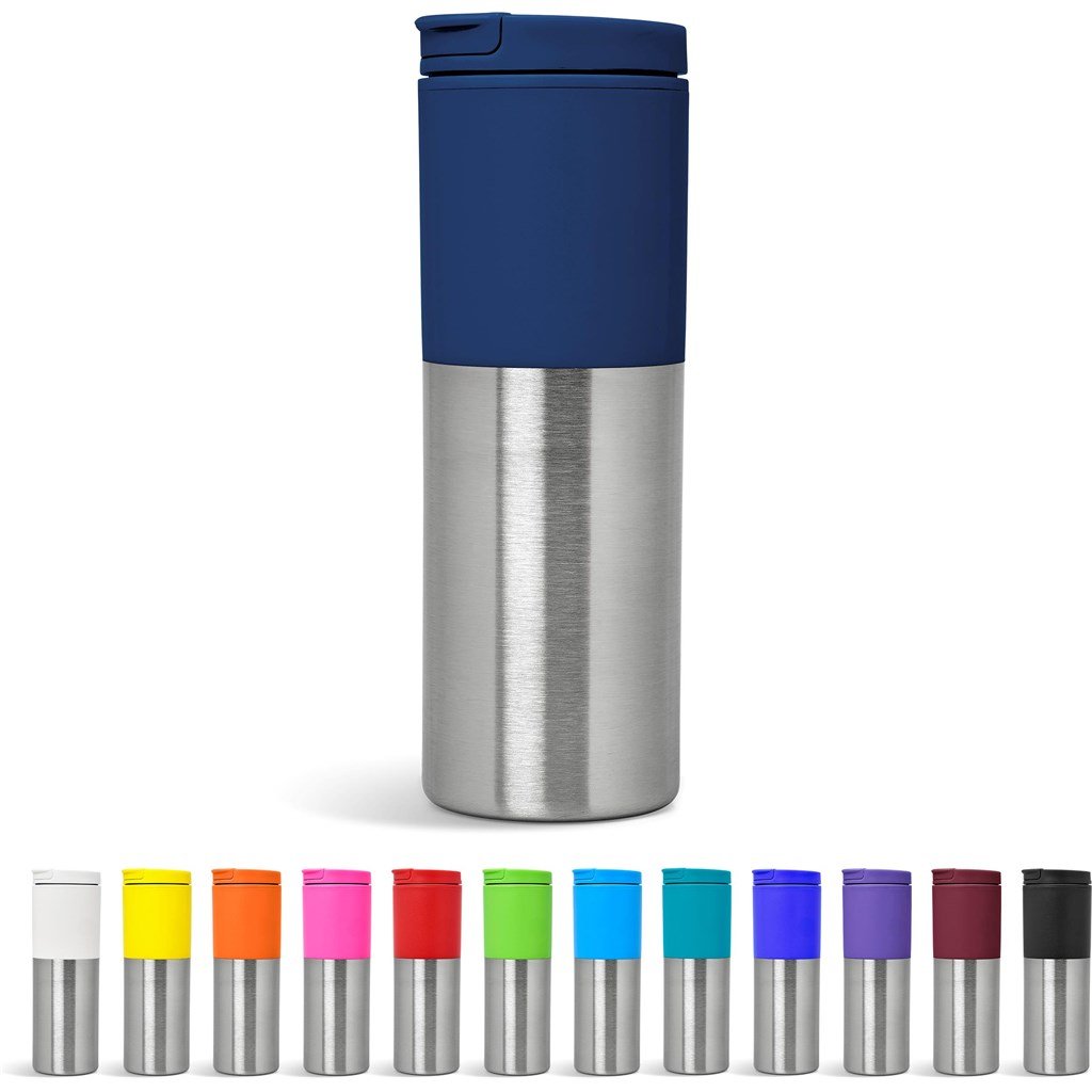 KOOSH-9135-NO-LOGO