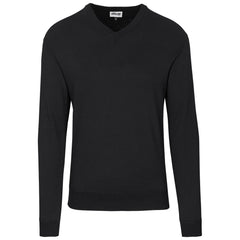 Mens Long Sleeve Meta Low Pill Jersey