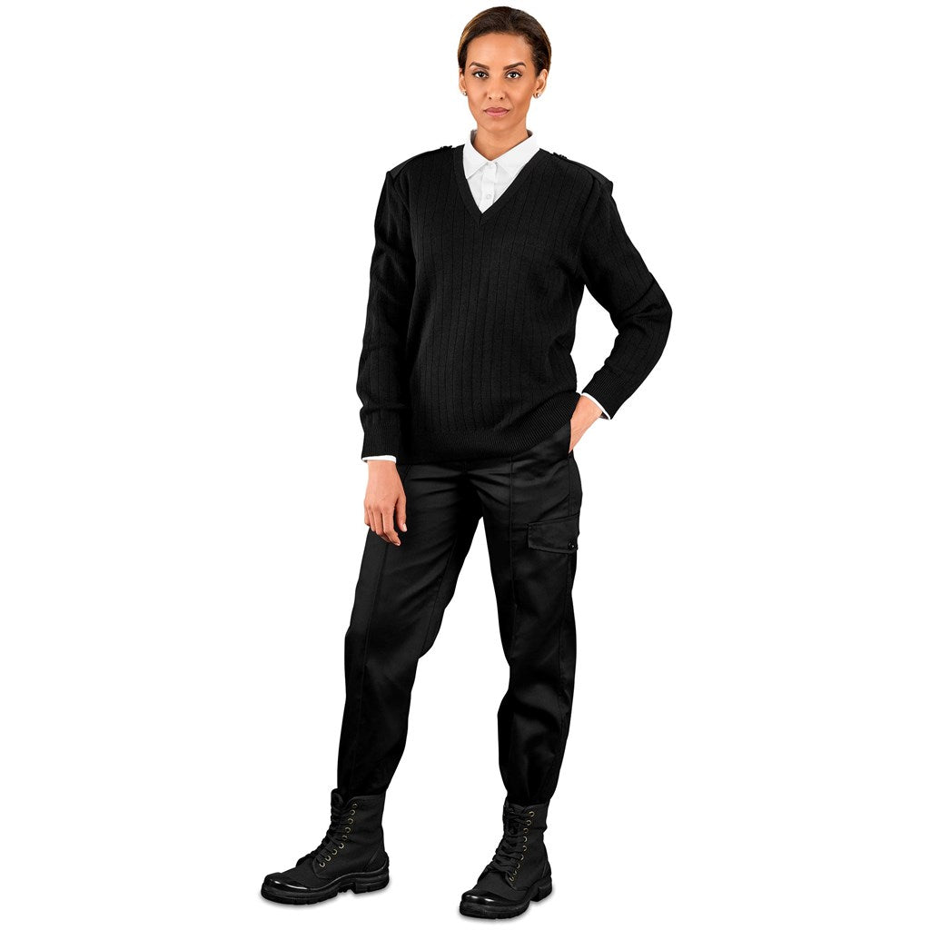 KZ-AL-1-F-BL-MOFR-201-NO-LOGO