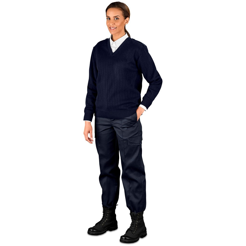 KZ-AL-1-F-N-MOFR-141-NO-LOGO