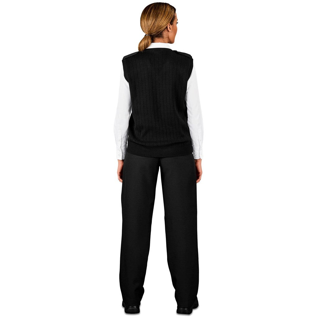 KZ-AL-2-F-BL-MOBK-02