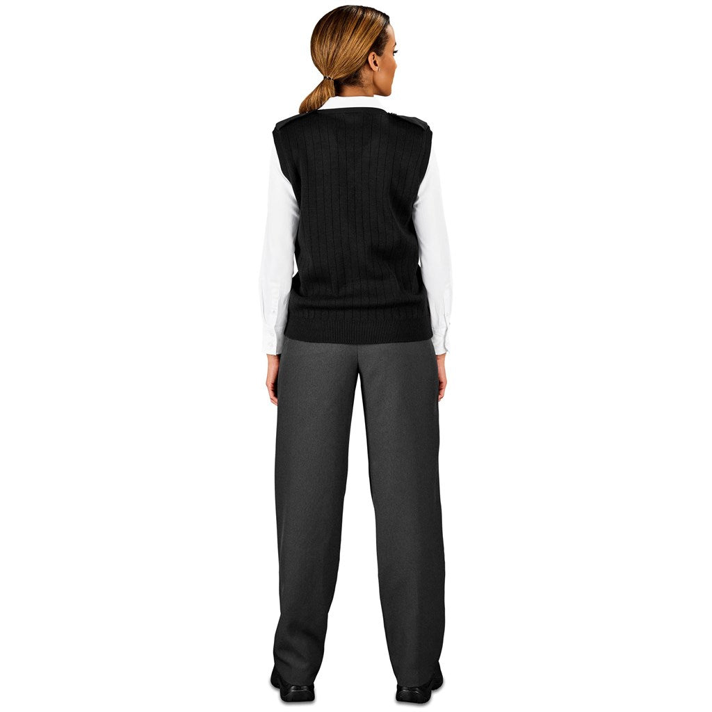 KZ-AL-2-F-BL-MOBK-16