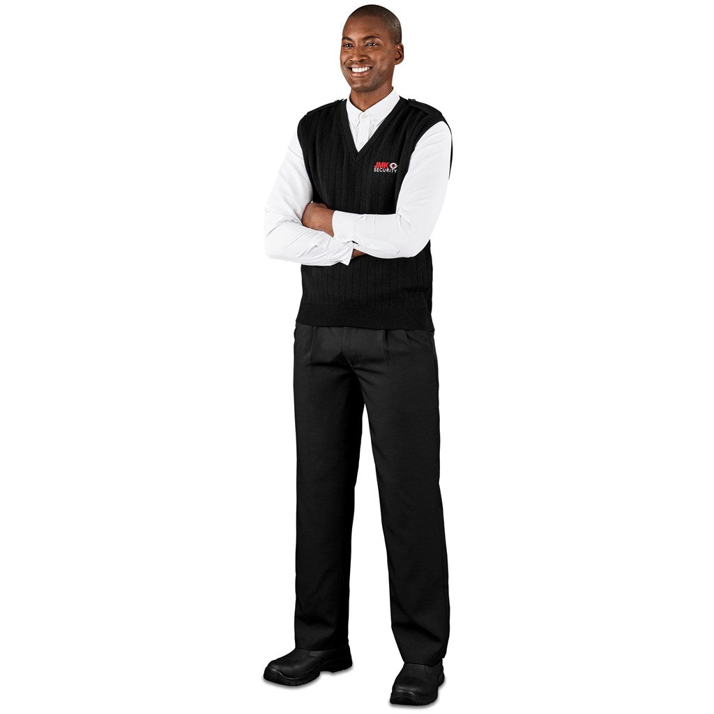 KZ-AL-2-F-BL-MOFR-014