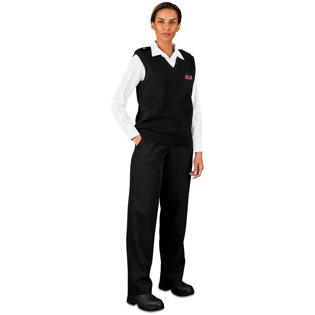 KZ-AL-2-F-BL-MOFR-071