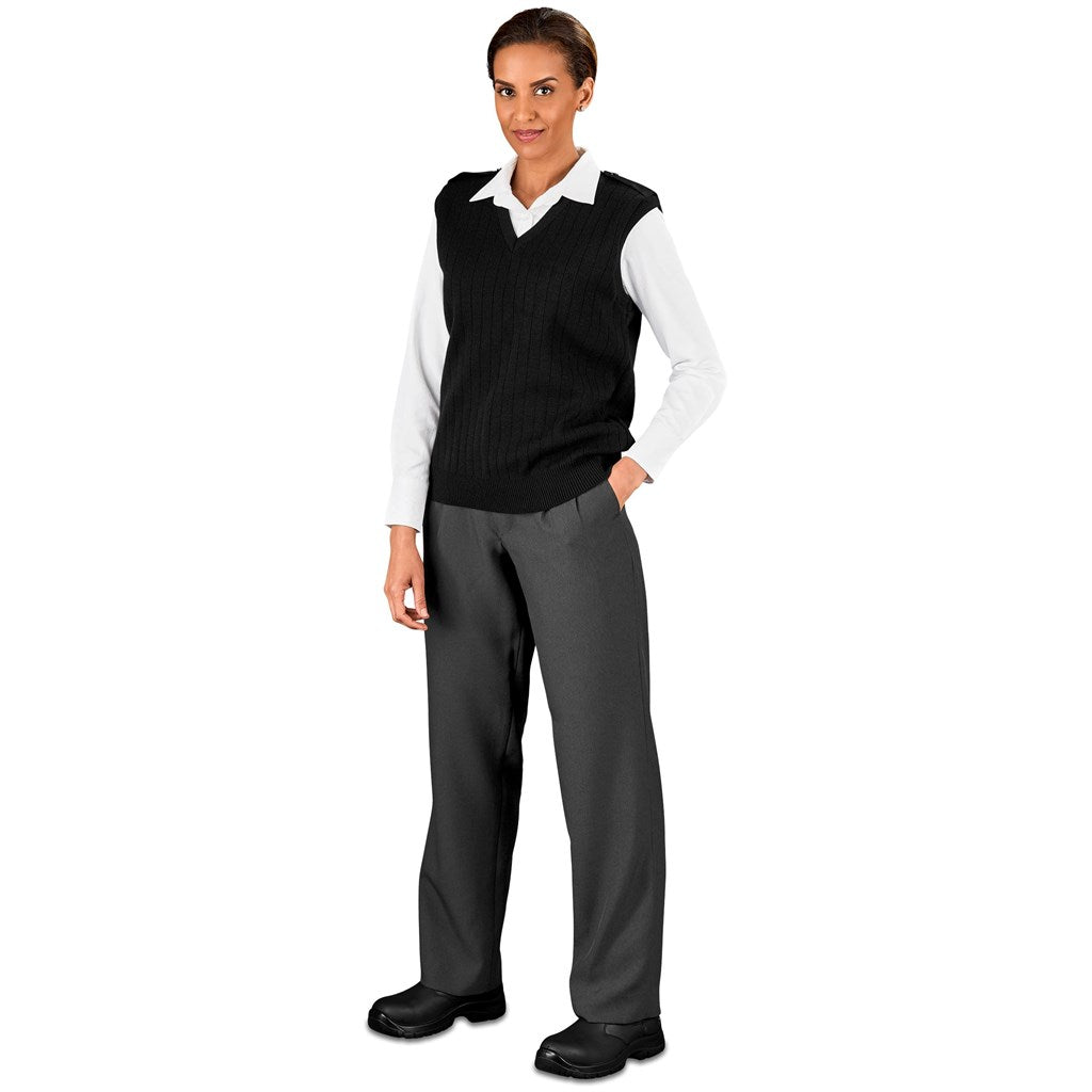 KZ-AL-2-F-BL-MOFR-111-NO-LOGO