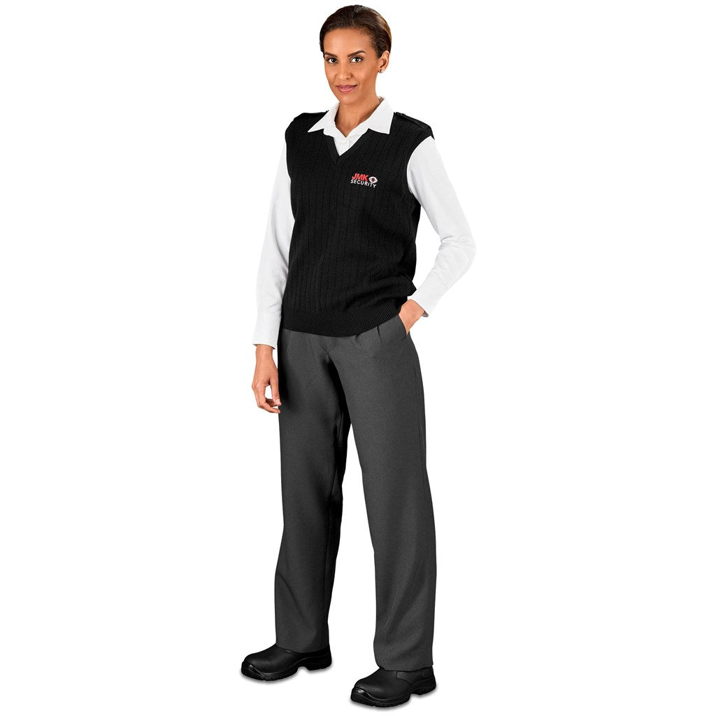 KZ-AL-2-F-BL-MOFR-111