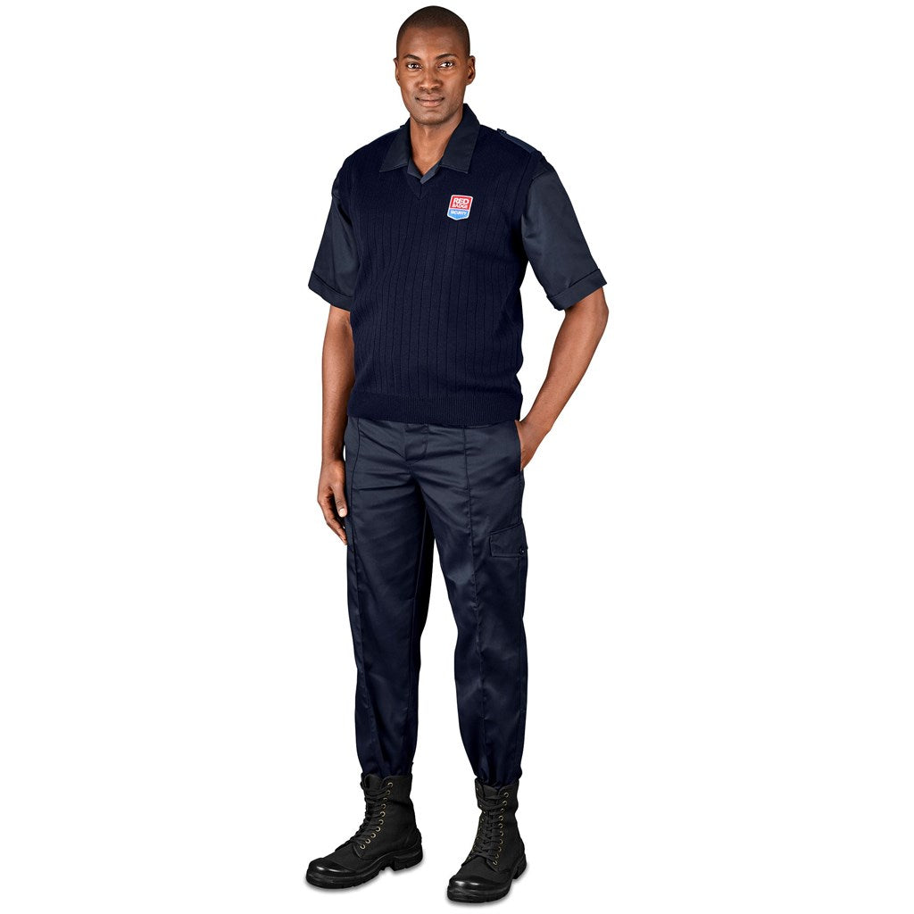 KZ-AL-2-F-N-MOFR-020