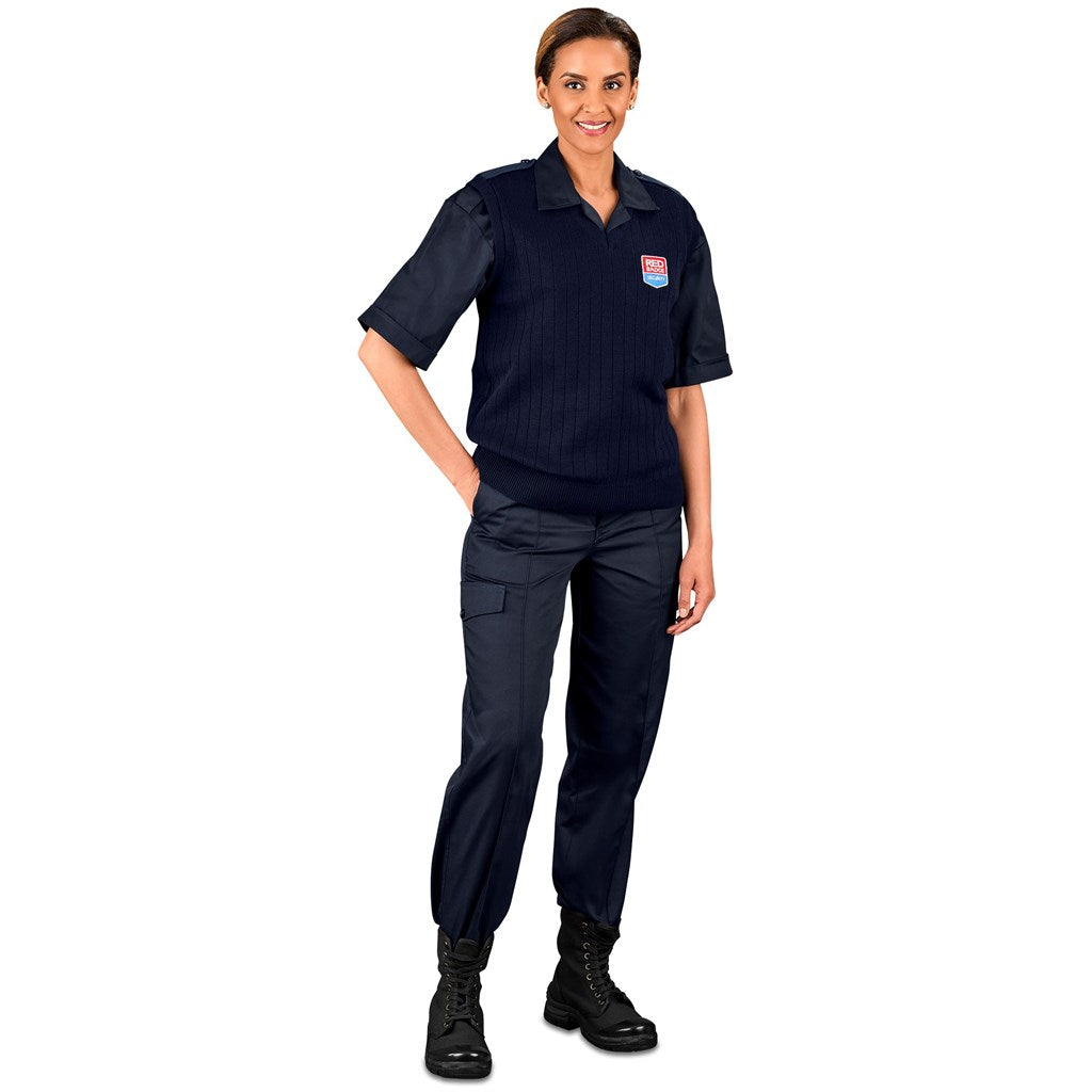 KZ-AL-2-F-N-MOFR-121