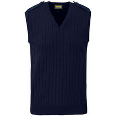 Force Sleeveless Jersey