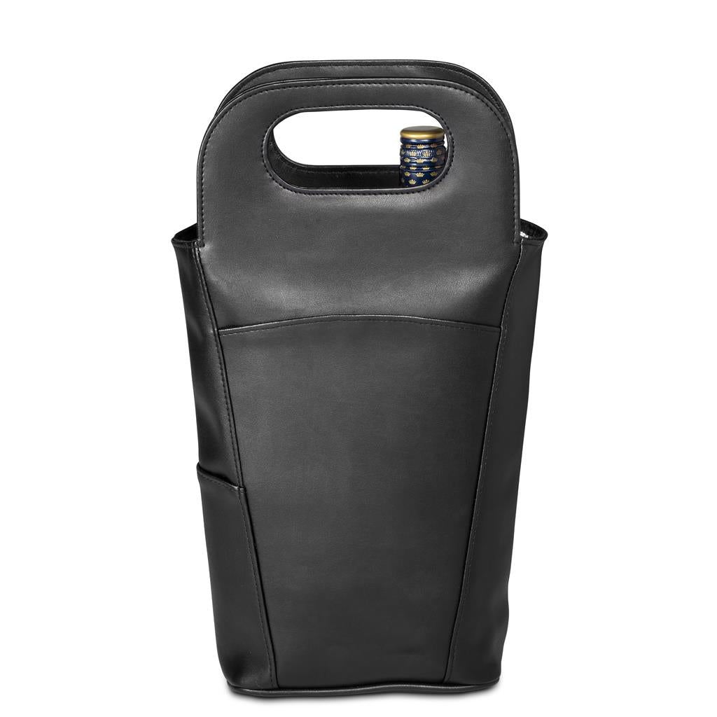 LS-6306-NO-LOGO