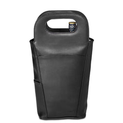LS-6306-NO-LOGO