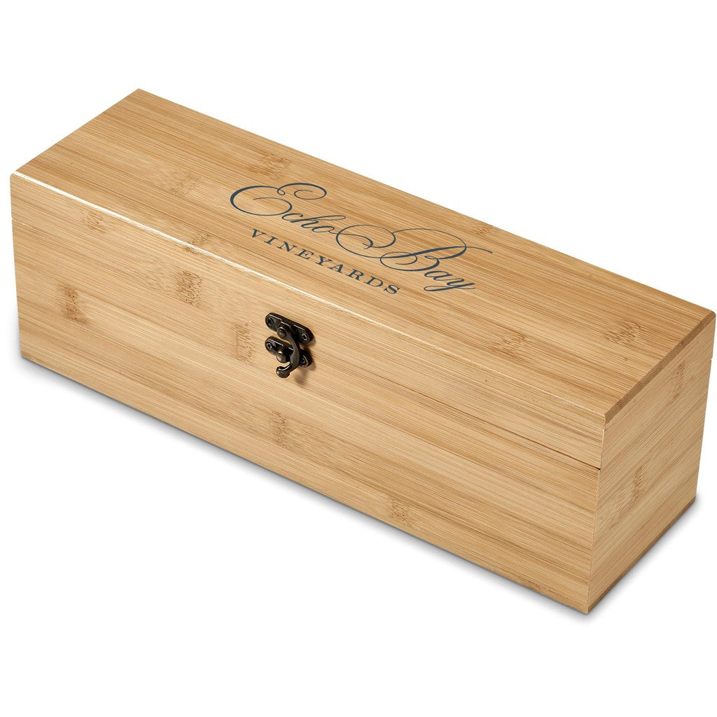 LS-6700-02-OPTION-2-PRINT